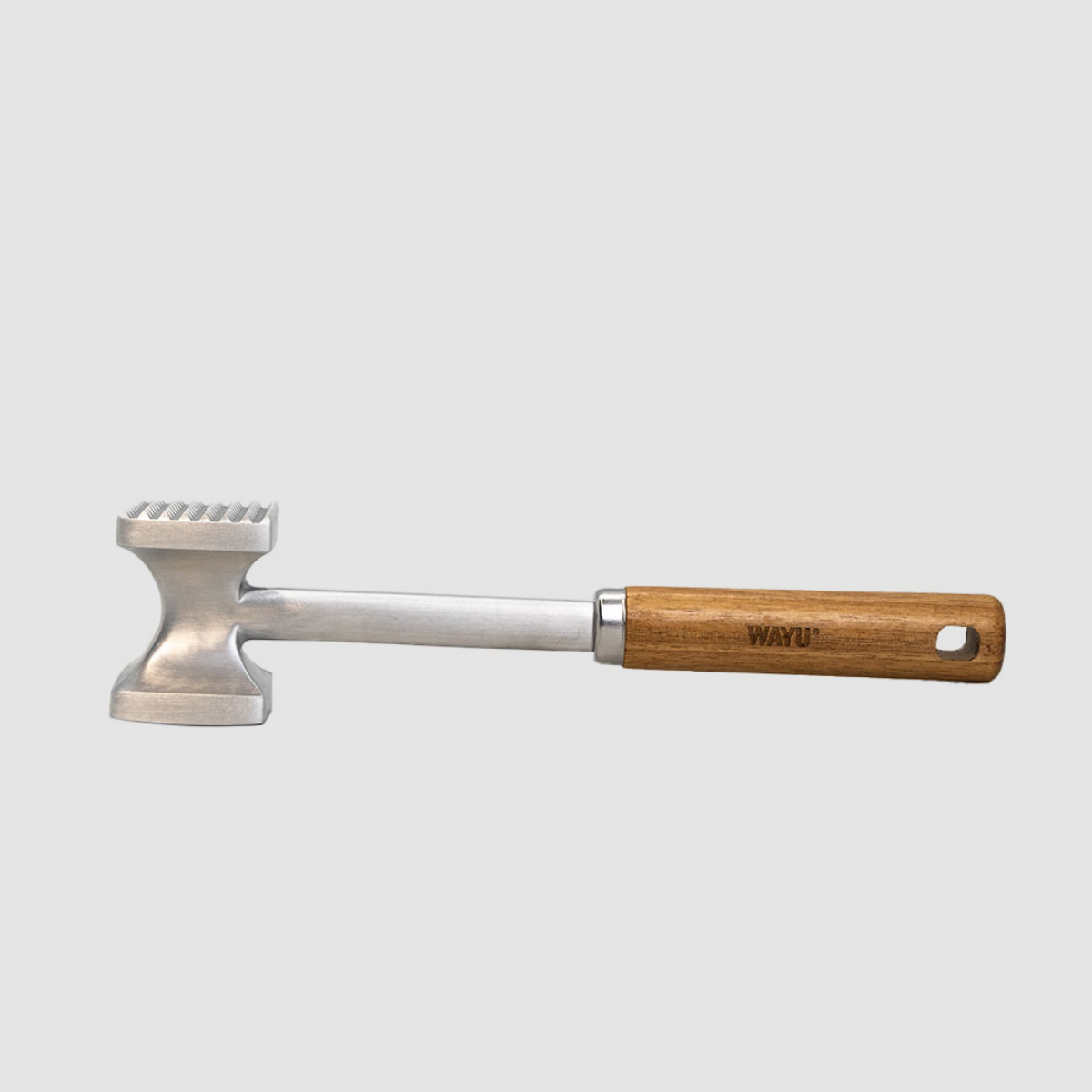 Martillo Ablandador De Carne Wayu-4