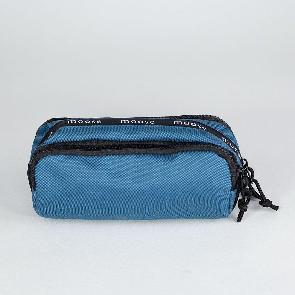 Estuche California Azul Moose-2