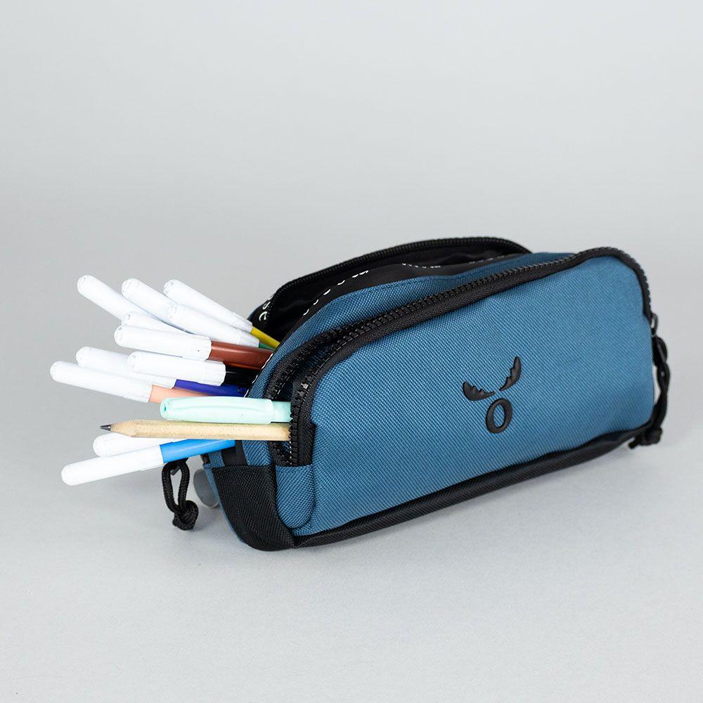 Estuche California Azul Moose-3