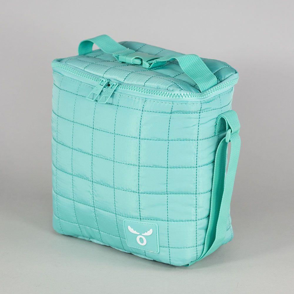 LONCHERA PARKA MINT MOOSE-2