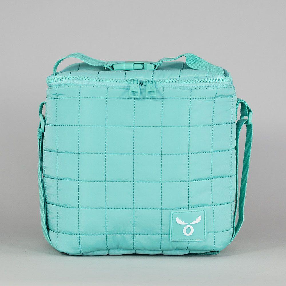 LONCHERA PARKA MINT MOOSE-3