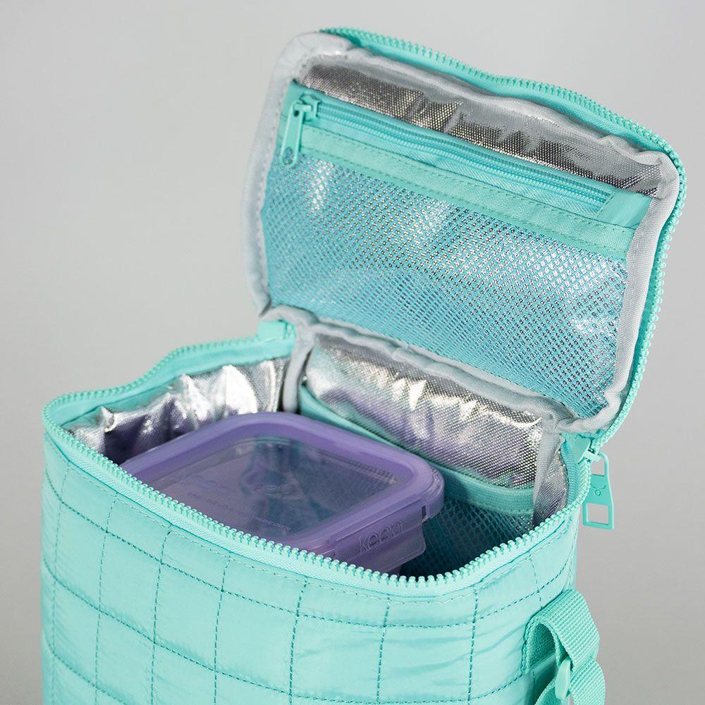 LONCHERA PARKA MINT MOOSE-4