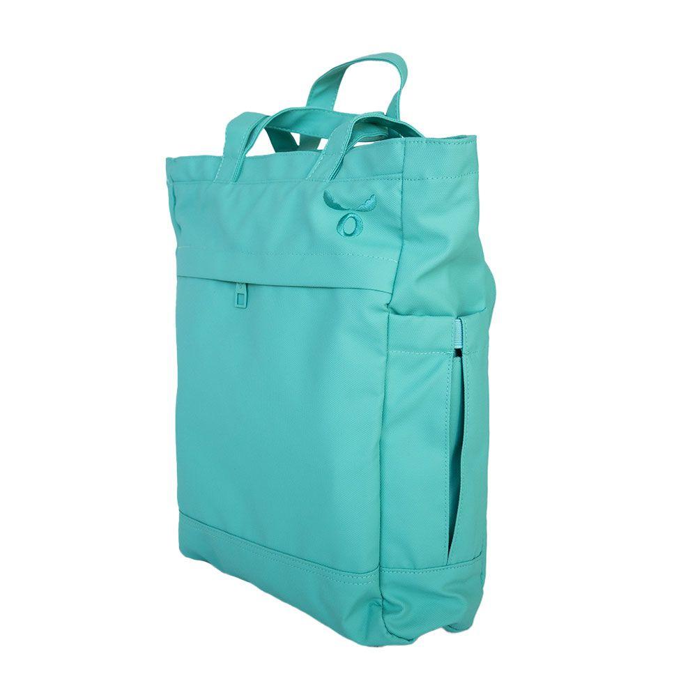 TOTE BAG MENTA MOOSE-1