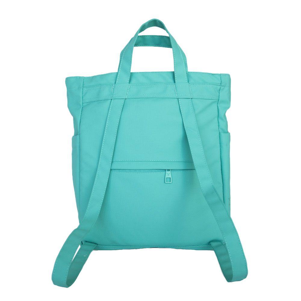 TOTE BAG MENTA MOOSE-2