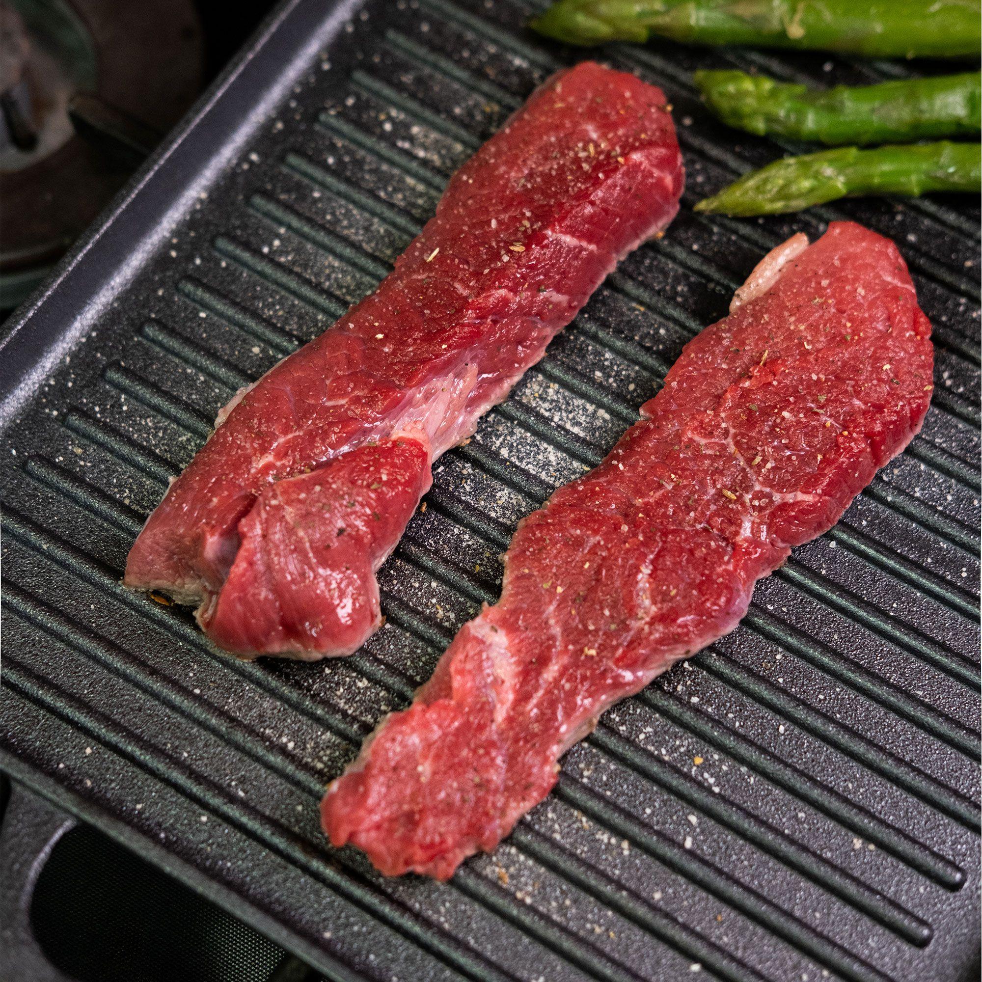 Plancha Azas Iron Cast Wayu-2