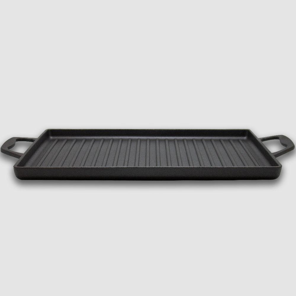 Plancha Azas Iron Cast Wayu-4