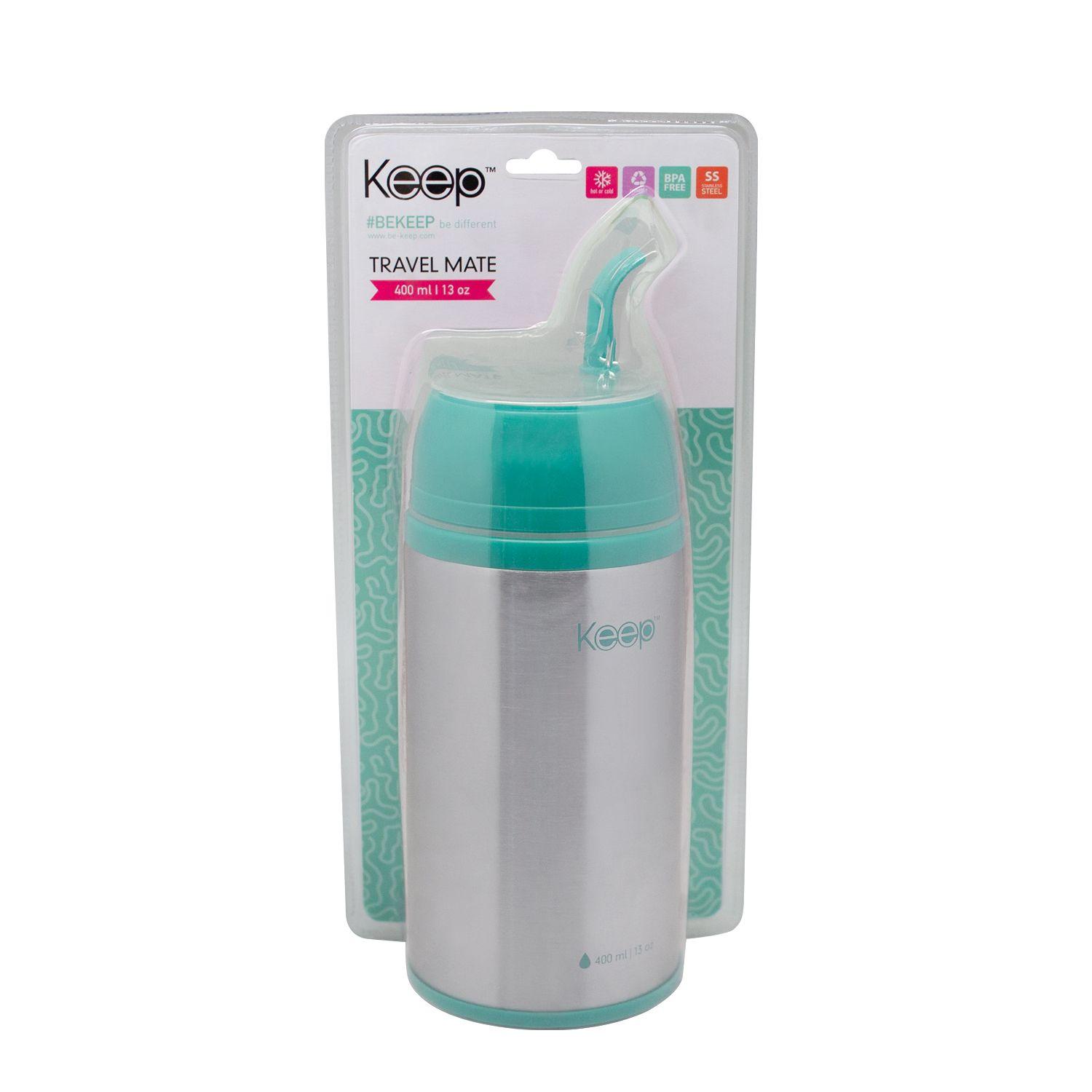 Termo Mate keep -CELESTE-2