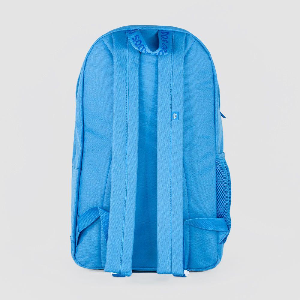 MOCHILA CROSS U CATOLICA FANATIKOS MOOSE-2