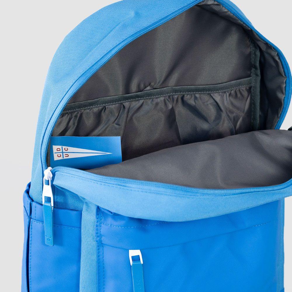 MOCHILA CLASSIC U CATOLICA FANATIKOS MOOSE-3