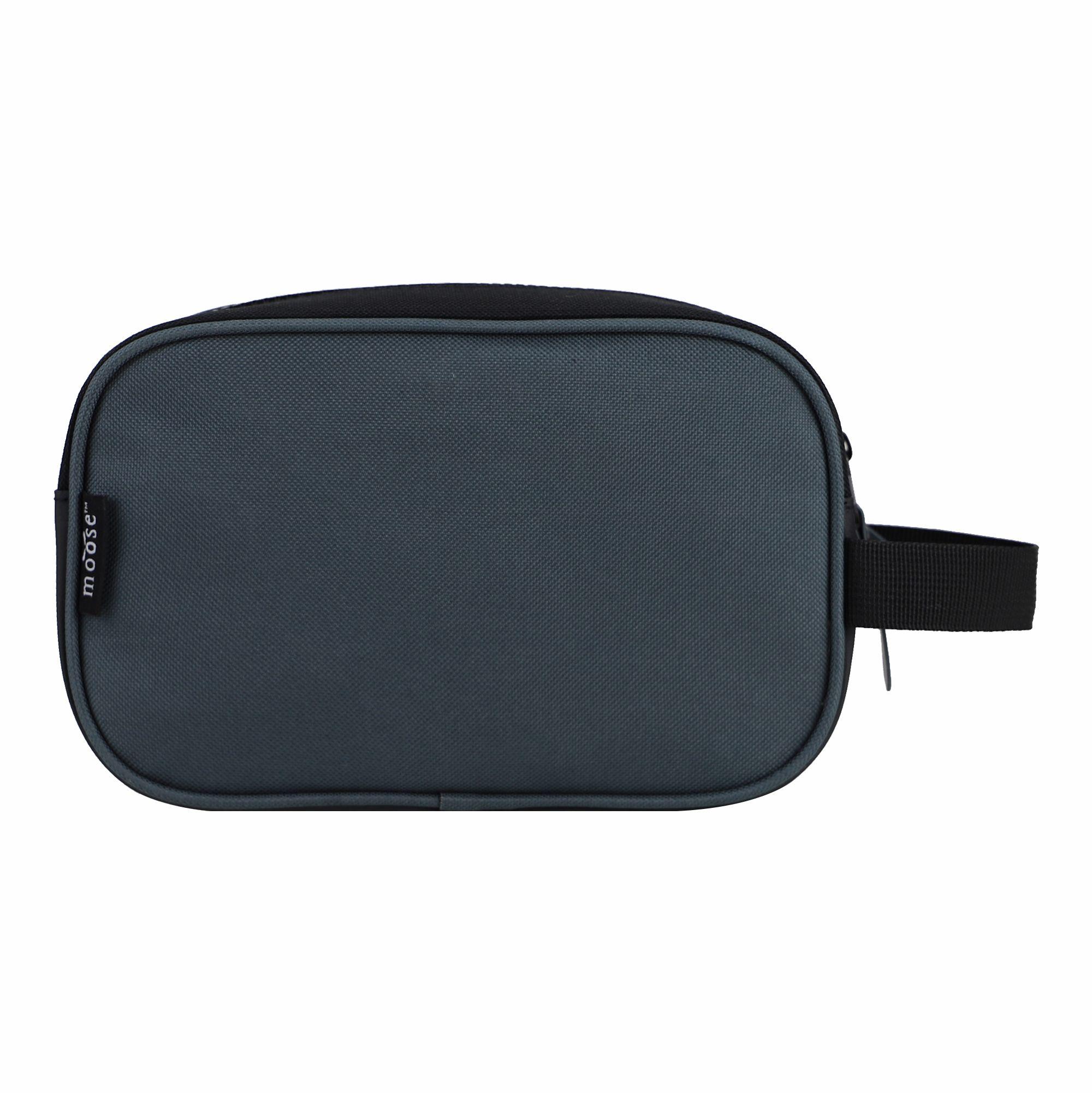 Estuche Florida Navy Moose-3