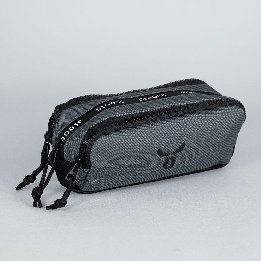 ESTUCHE CALIFORNIA MARINE MOOSE-2