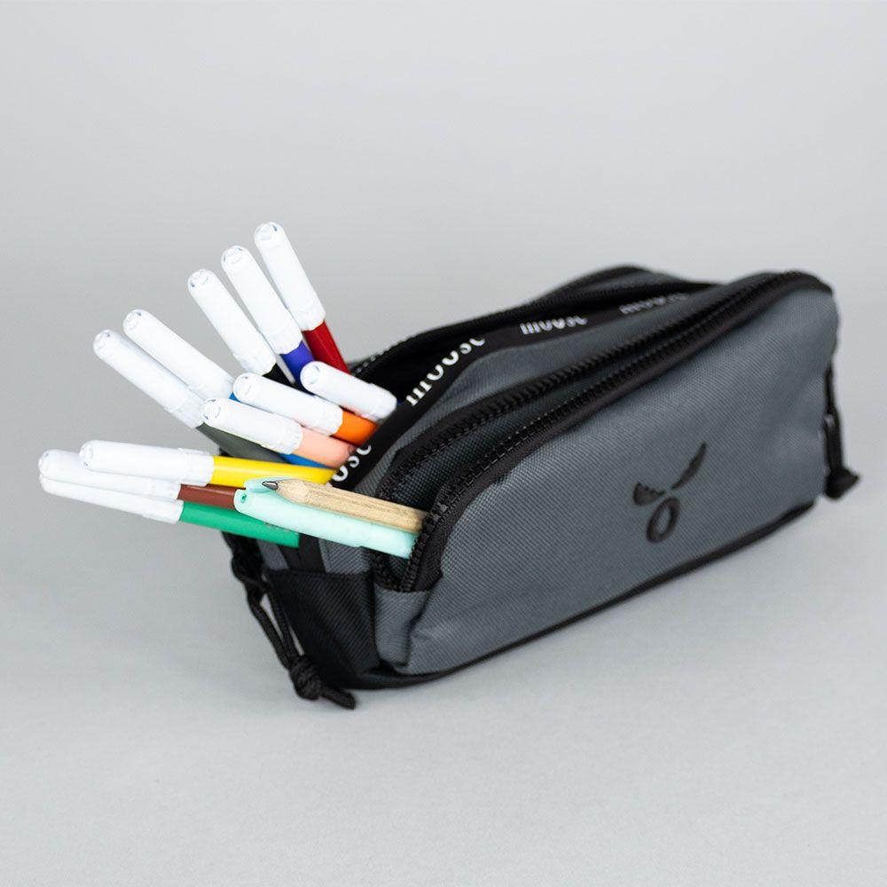 ESTUCHE CALIFORNIA MARINE MOOSE-4