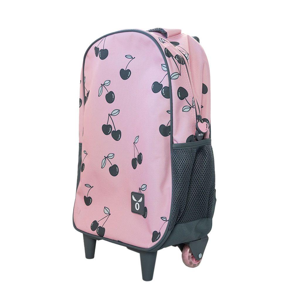 Pack Escolar Kids Cherry Moose-2