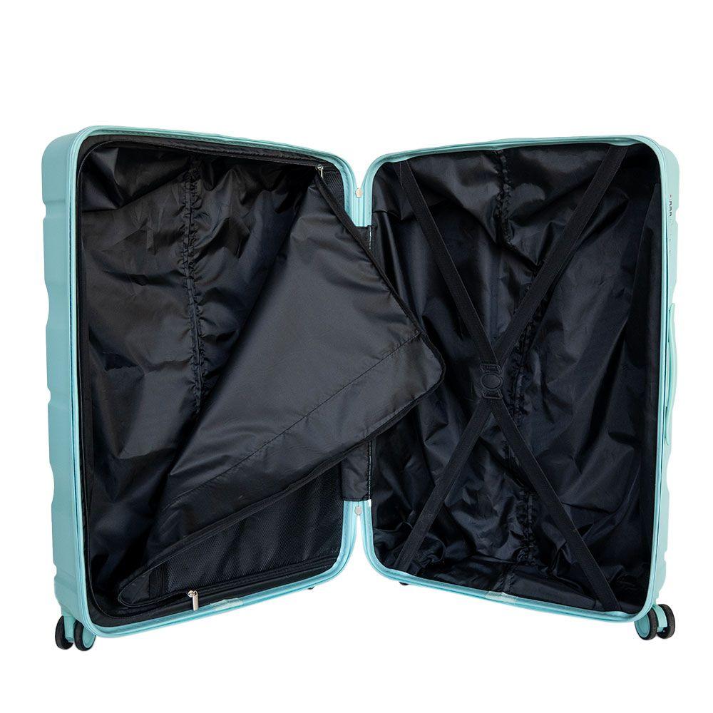 Maleta L Menta Moose-2
