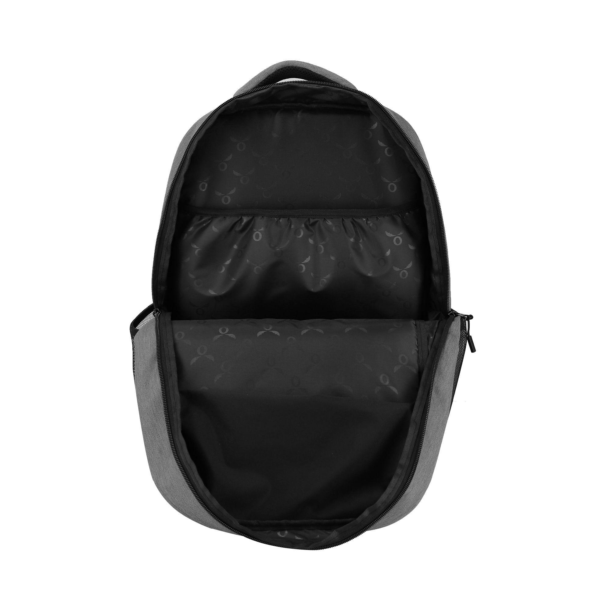 Mochila Tucson Gray Moose-3