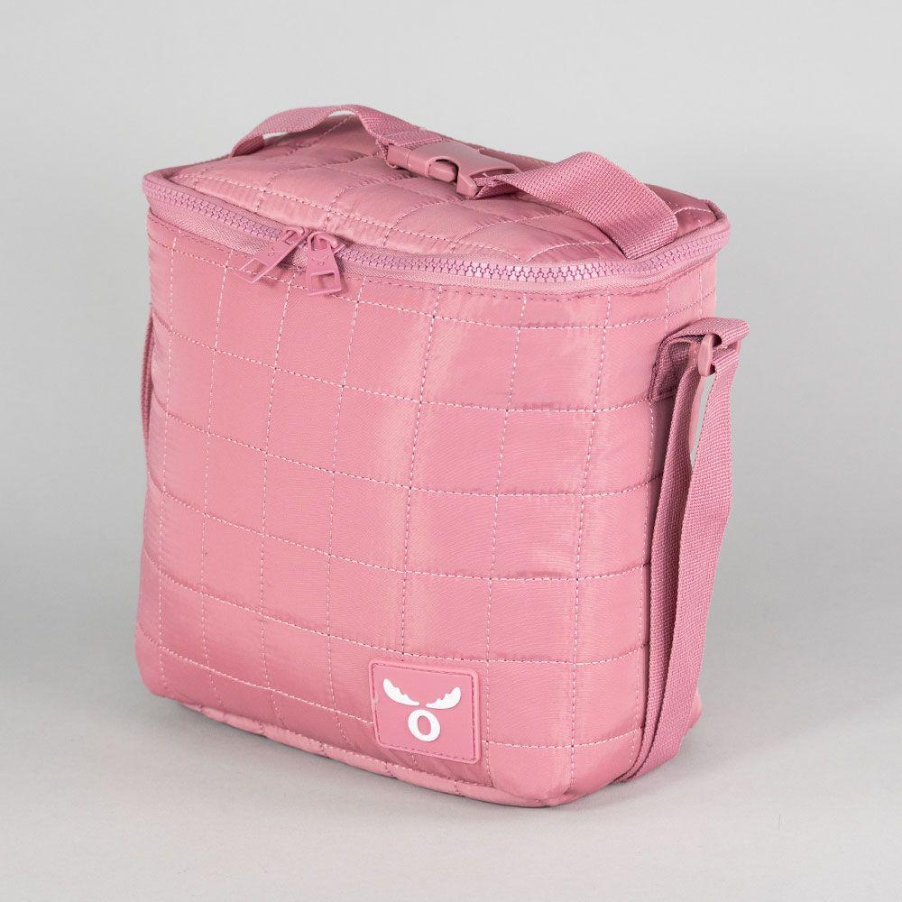 LONCHERA PARKA ROSE MOOSE-2