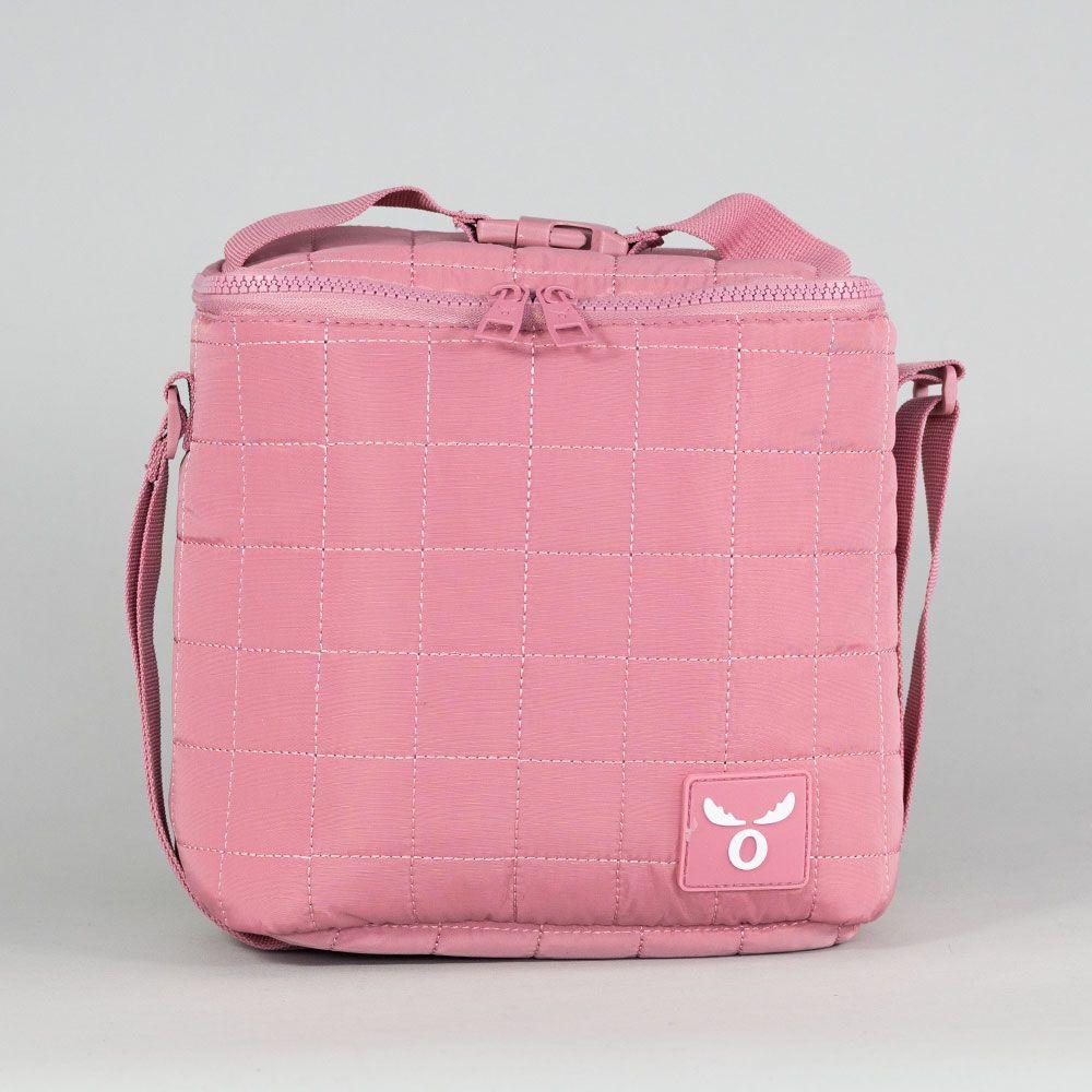 LONCHERA PARKA ROSE MOOSE-3