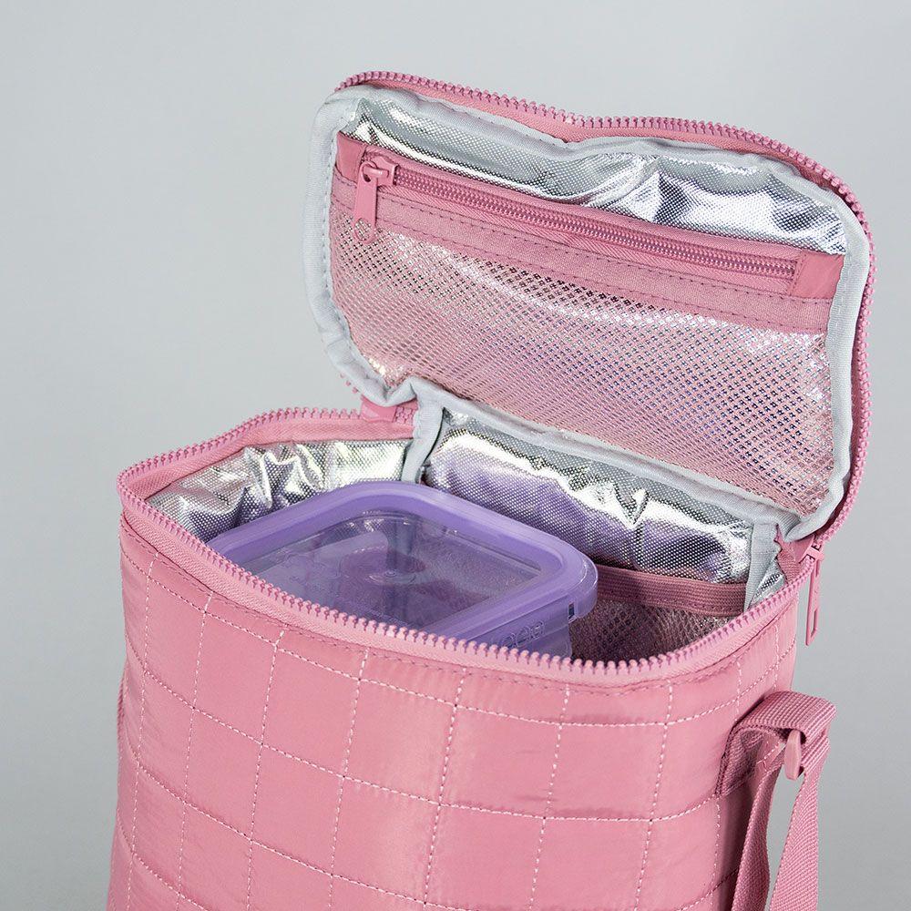 LONCHERA PARKA ROSE MOOSE-4