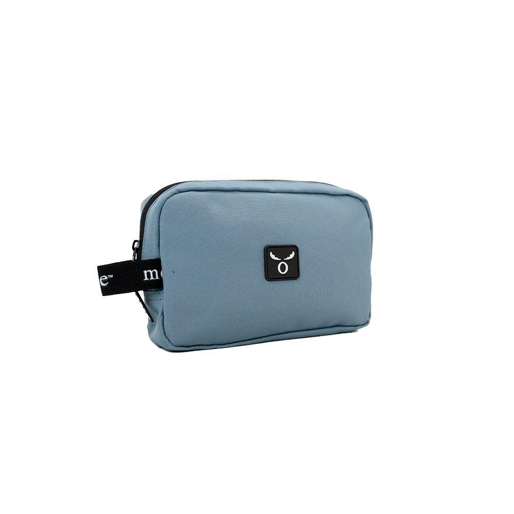 Estuche Boston Blue Moose-2