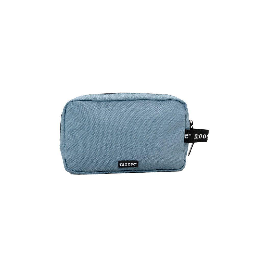 Estuche Boston Blue Moose-3