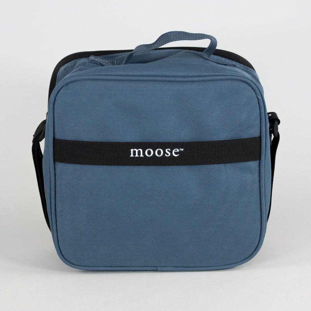 LONCHERA BOSTON BLUE MOOSE-1