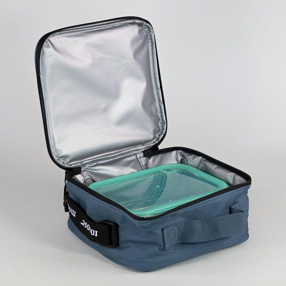 LONCHERA BOSTON BLUE MOOSE-2