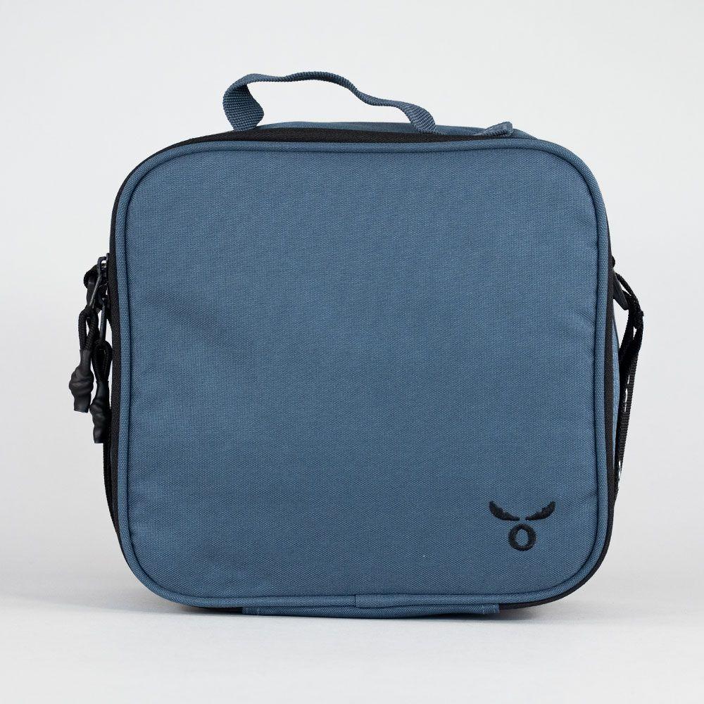 LONCHERA BOSTON BLUE MOOSE-3