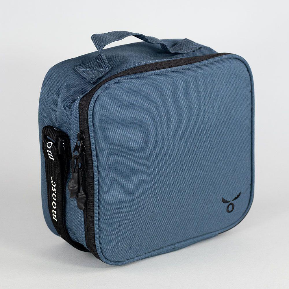 LONCHERA BOSTON BLUE MOOSE-4