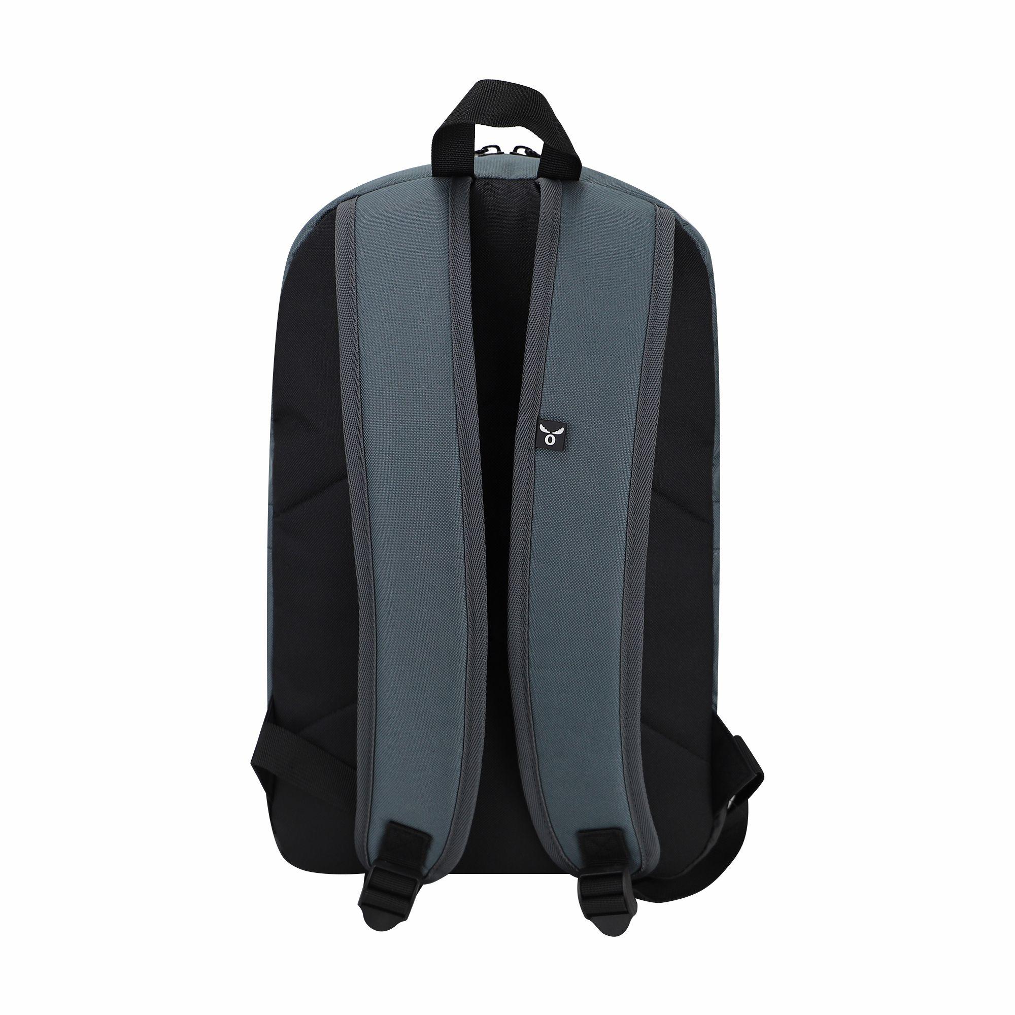 Mochila Florida Navy Moose-3