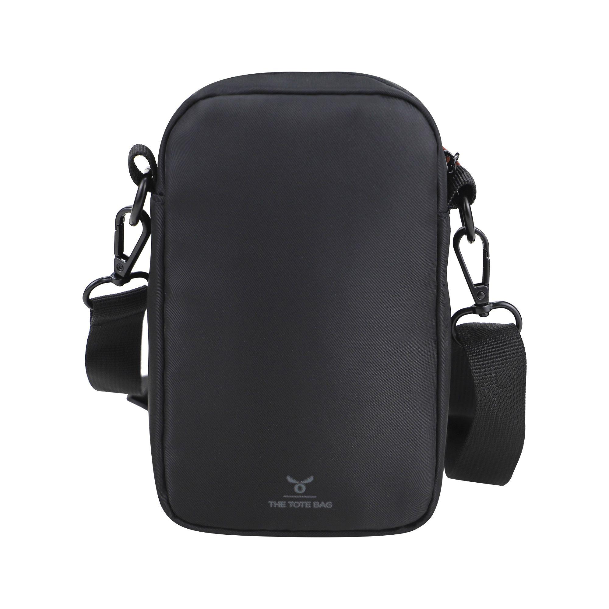 PHONE BAG FASHION MARENGO MOOSE-2