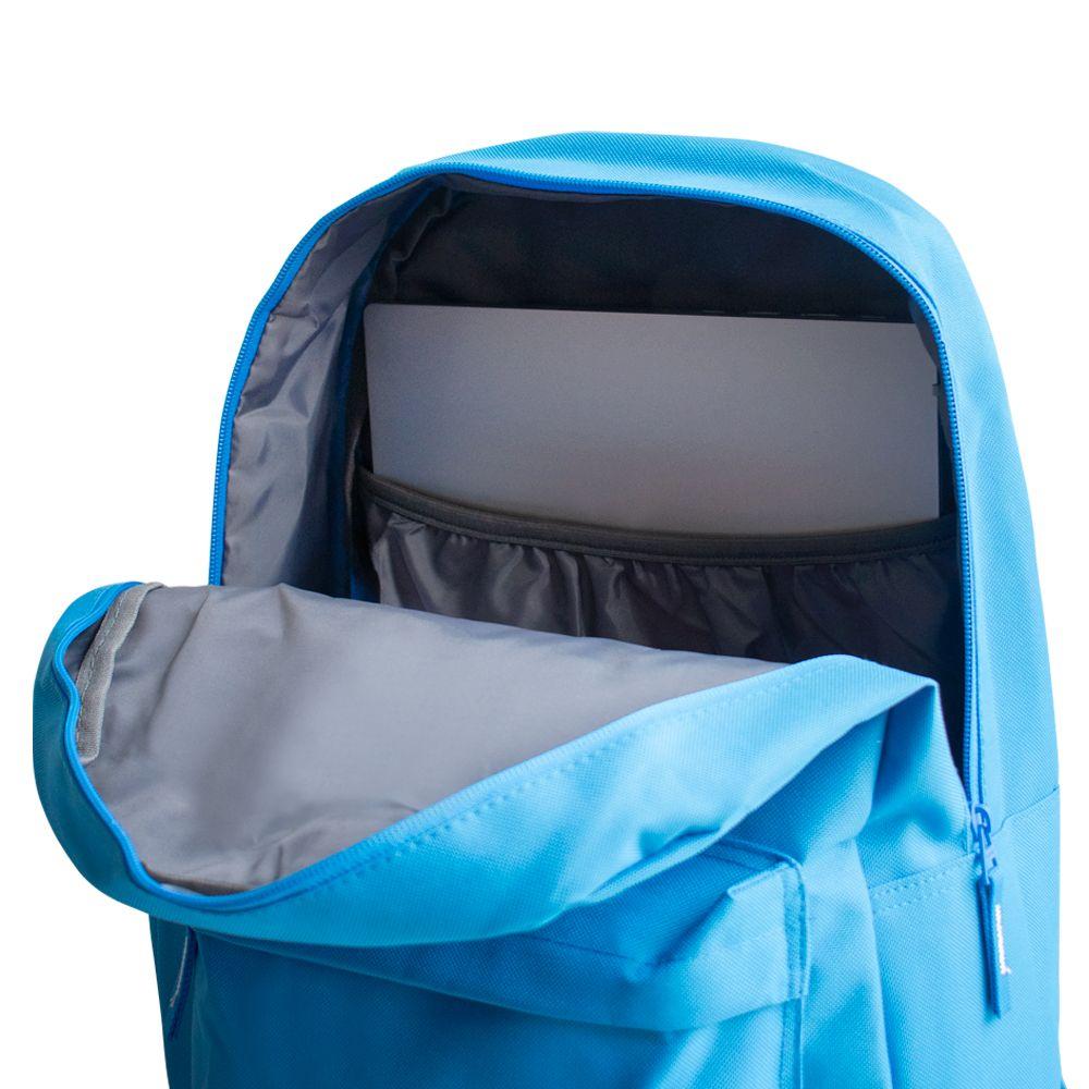 Mochila Escolar Unversidad Catolica Moose-3