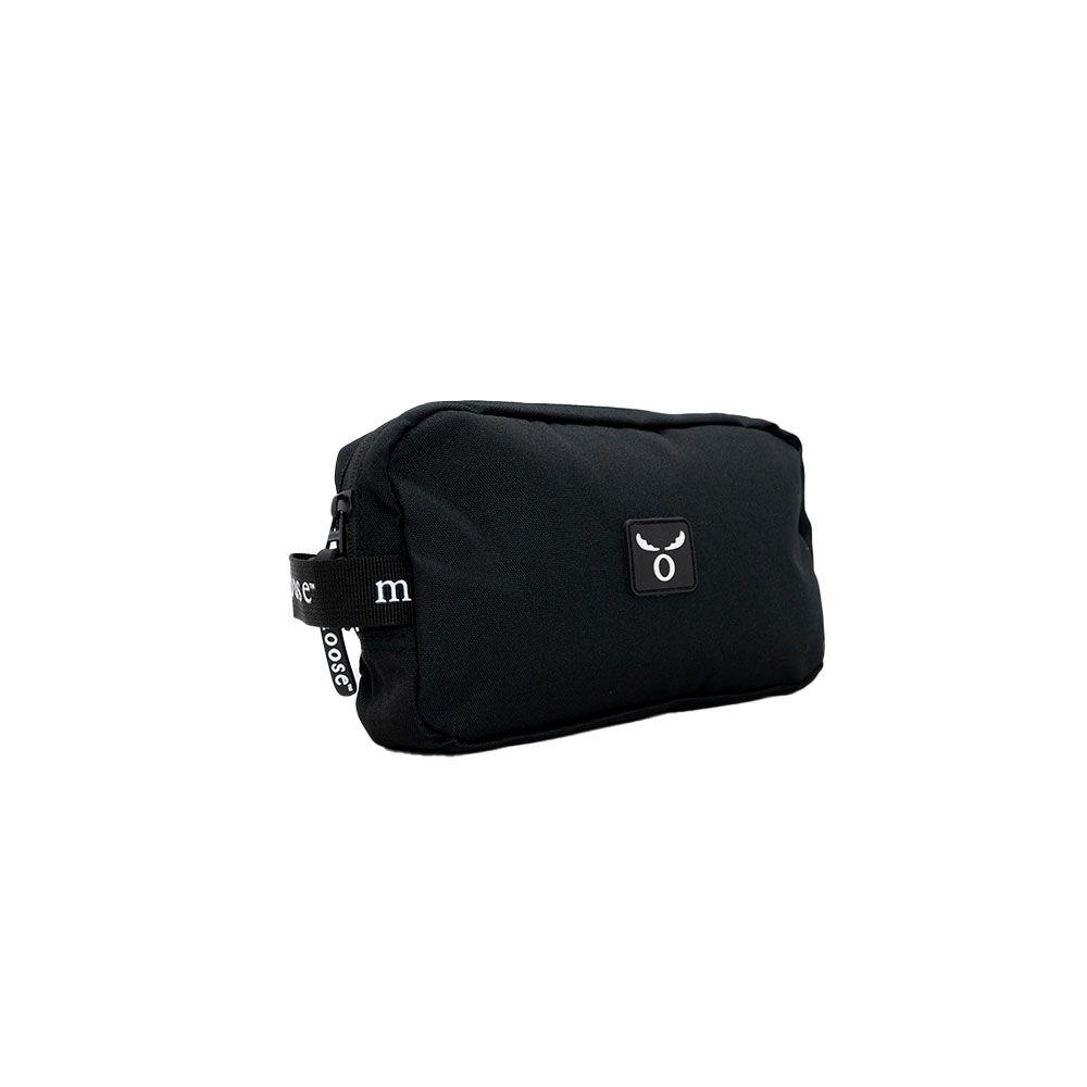Estuche Boston Black Moose-2