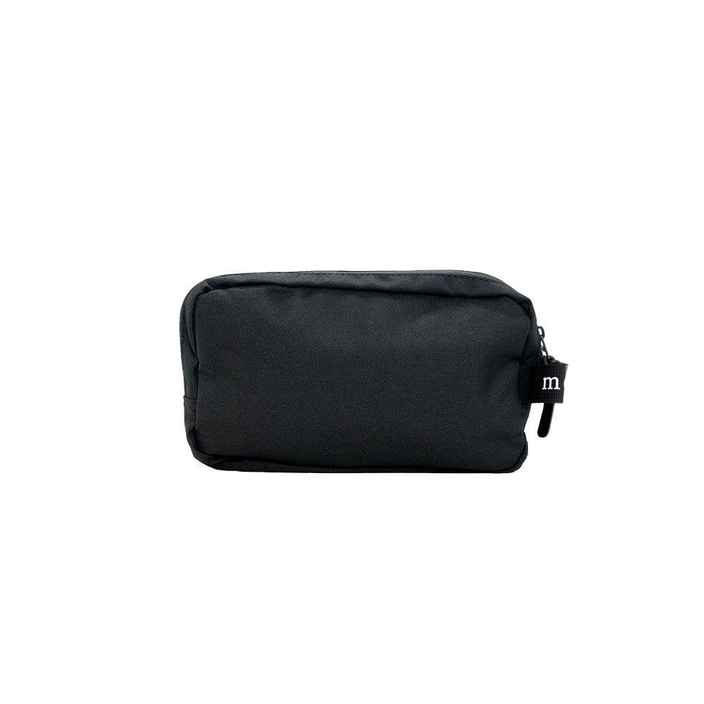 Estuche Boston Black Moose-3