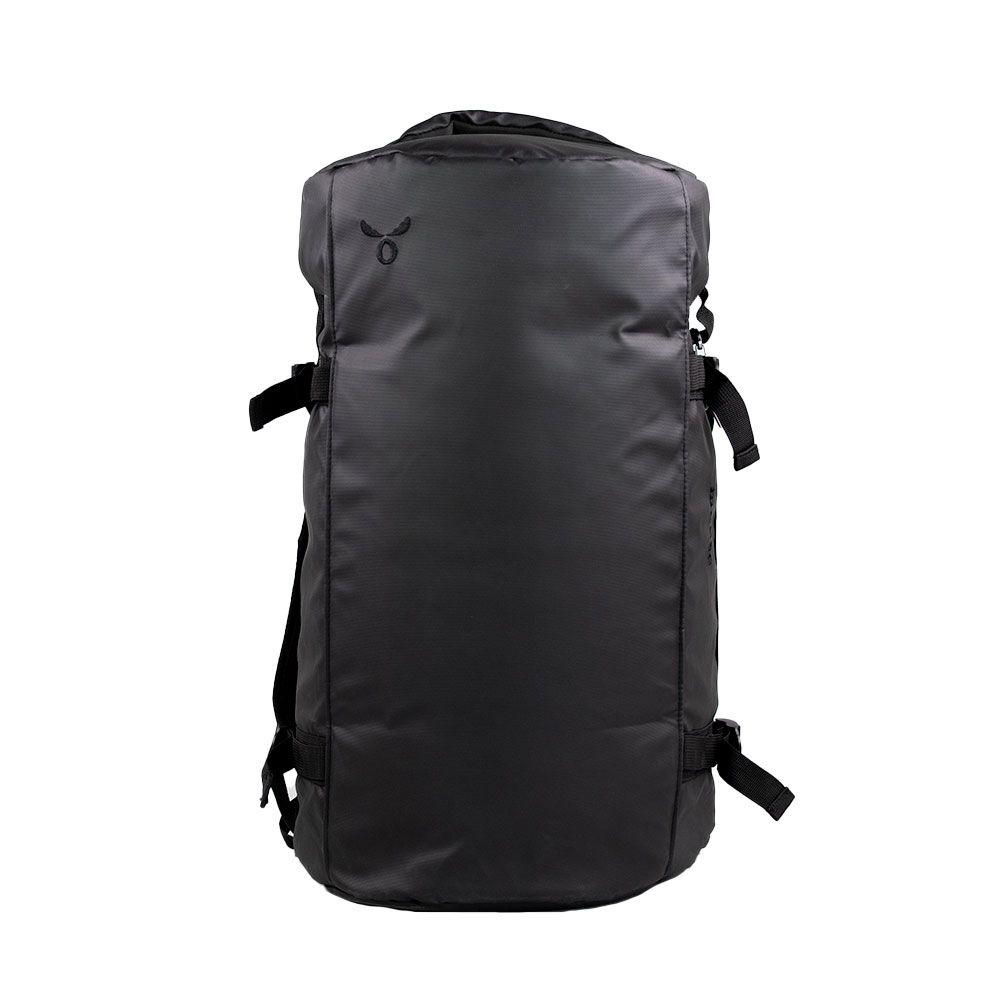 Bolso Mochila Negro Moose-3
