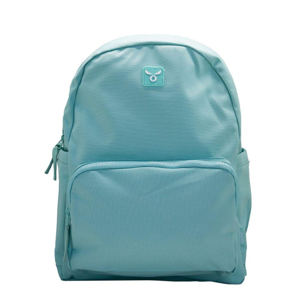 MOCHILA MEDIUM MINT MOOSE-2