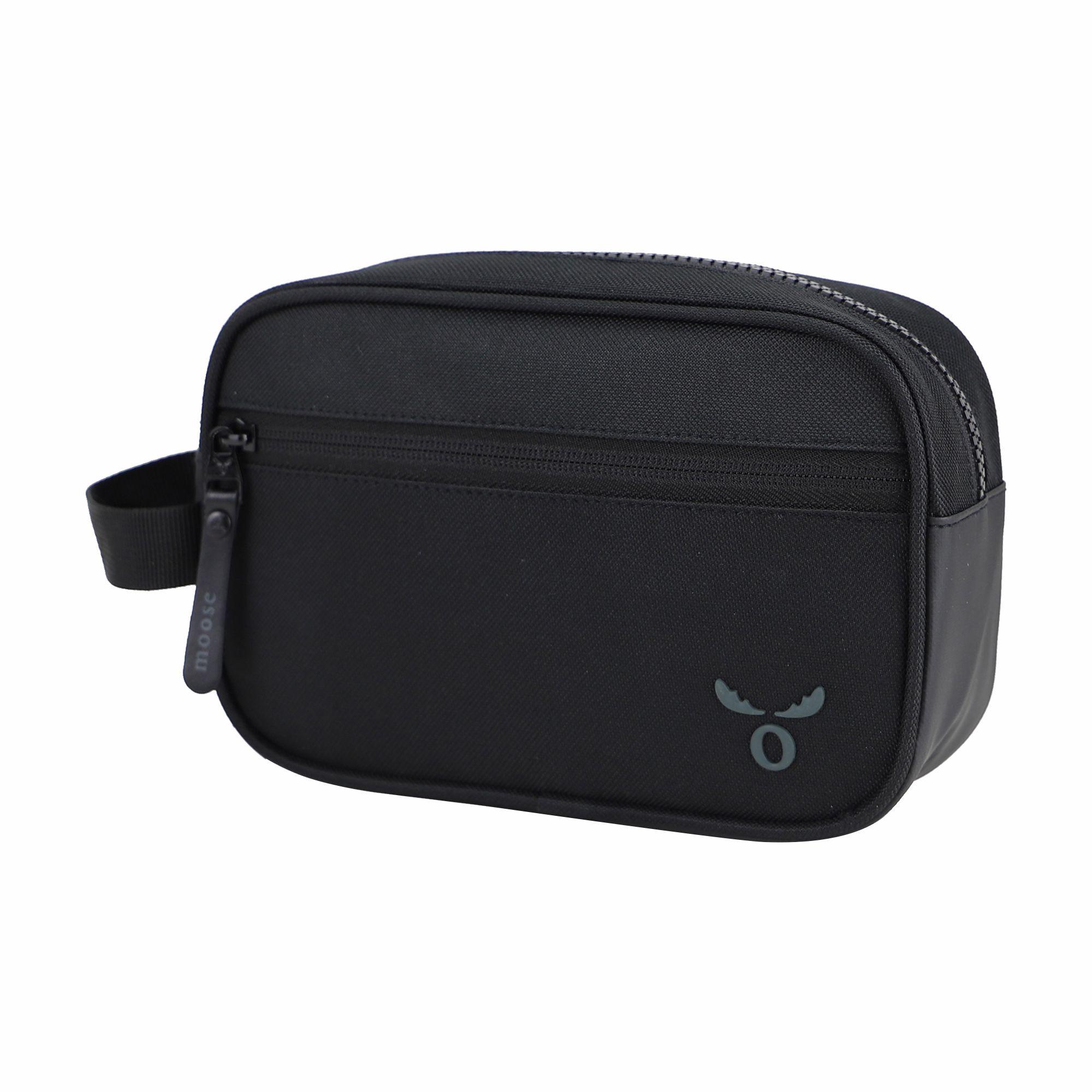 Estuche Florida Dark Moose-2