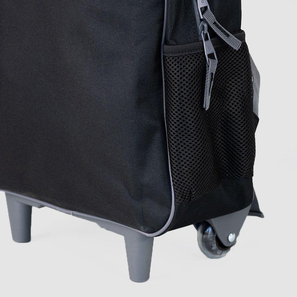 PACK TROLLEY COLO COLO FANATIKOS MOOSE-2