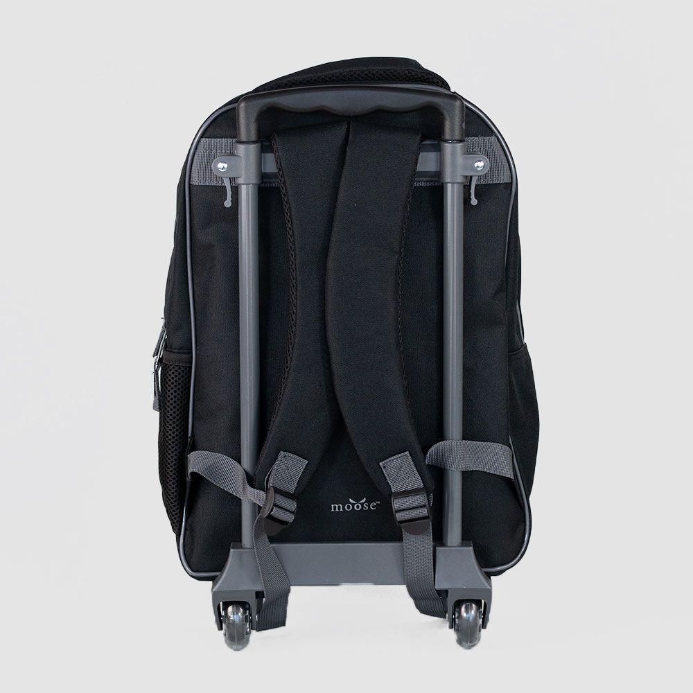 PACK TROLLEY COLO COLO FANATIKOS MOOSE-3