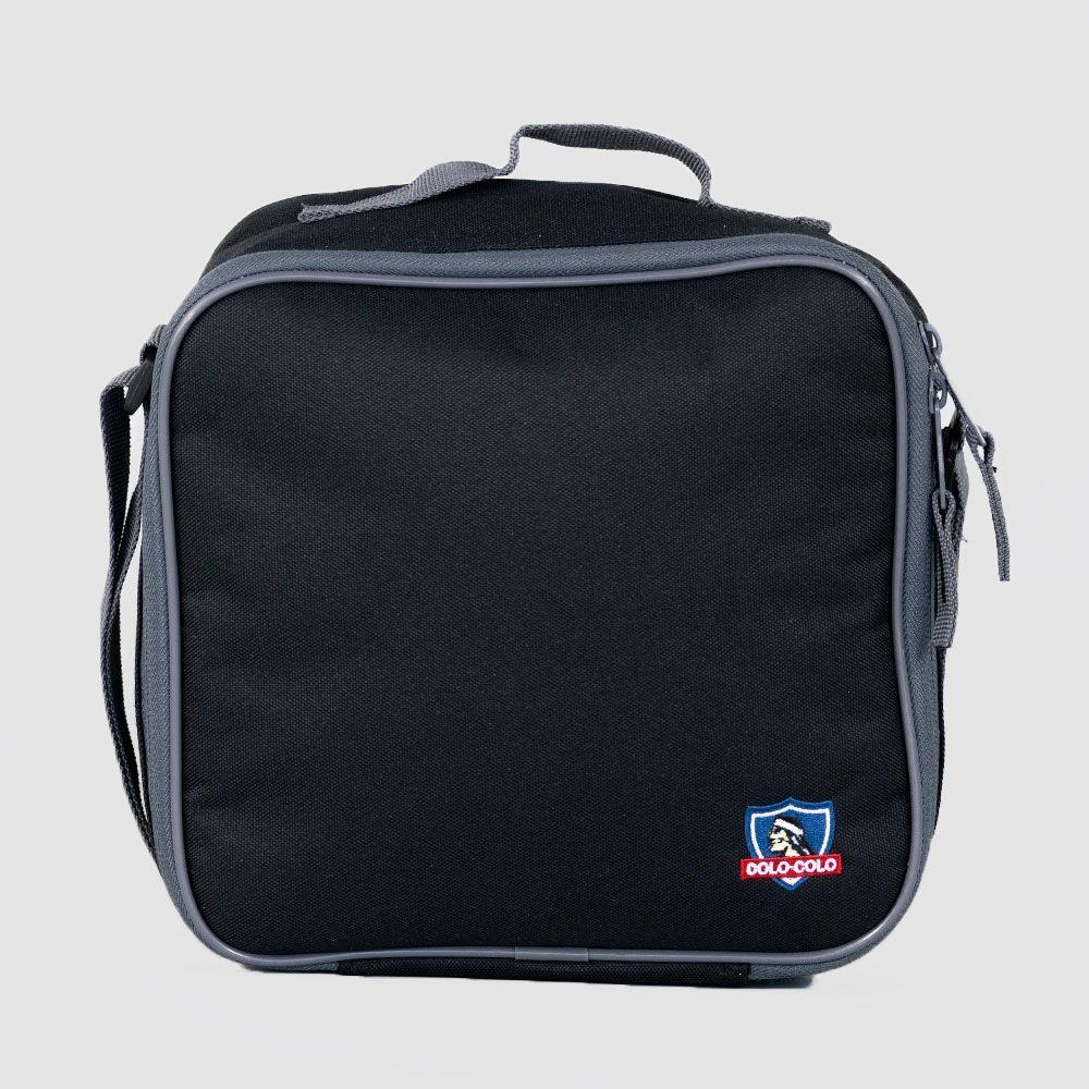 PACK TROLLEY COLO COLO FANATIKOS MOOSE-4