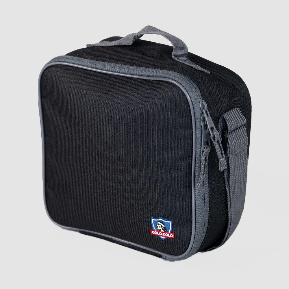 PACK TROLLEY COLO COLO FANATIKOS MOOSE-5