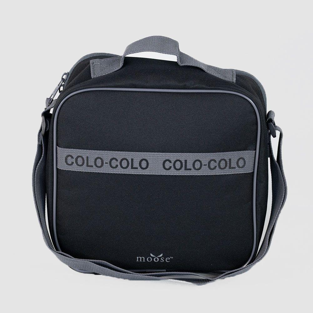 PACK TROLLEY COLO COLO FANATIKOS MOOSE-6