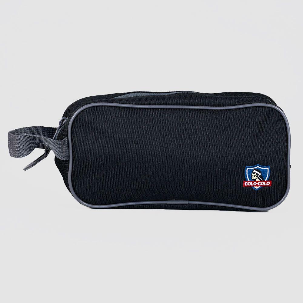 PACK TROLLEY COLO COLO FANATIKOS MOOSE-7