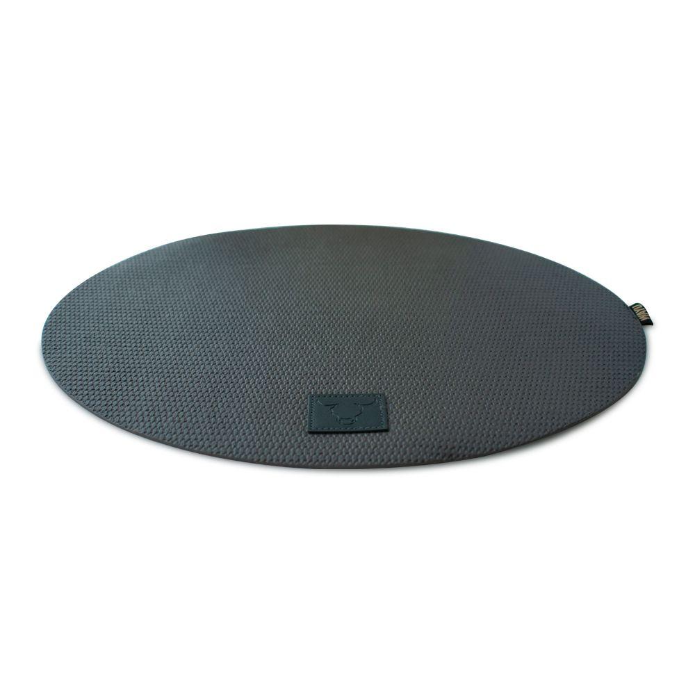 Individual Redondo PU Wayu-2