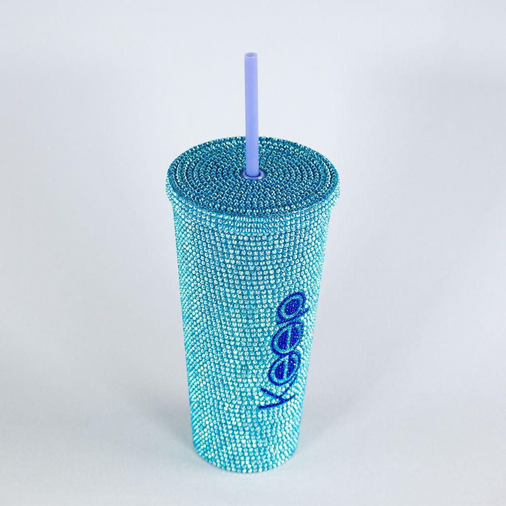 VASO TUMBLER SHINNY 650ML LAVANDA-3