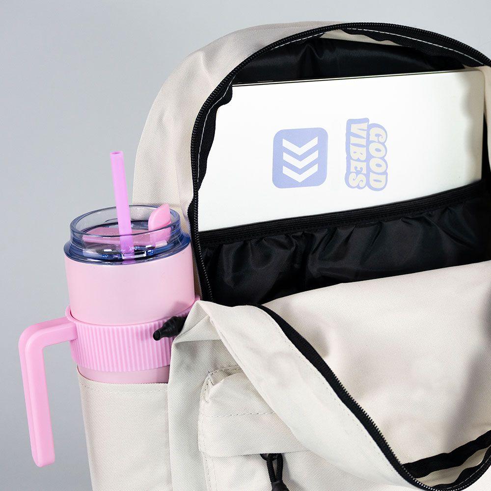 MOCHILA BOSTON NUDE MOOSE-3