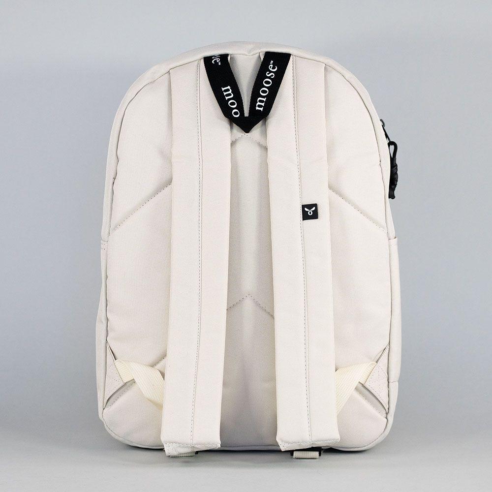 MOCHILA BOSTON NUDE MOOSE-5