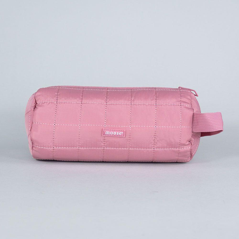 ESTUCHE PARKA ROSE MOOSE-3