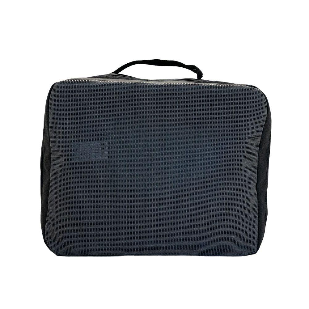 BOLSA ORGANIZADORA TRAVEL NEGRO MOOSE-3