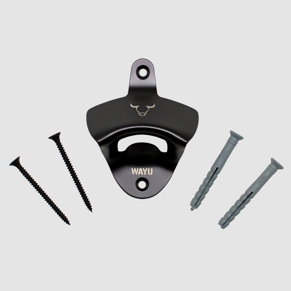 Abridor De Cerveza-2