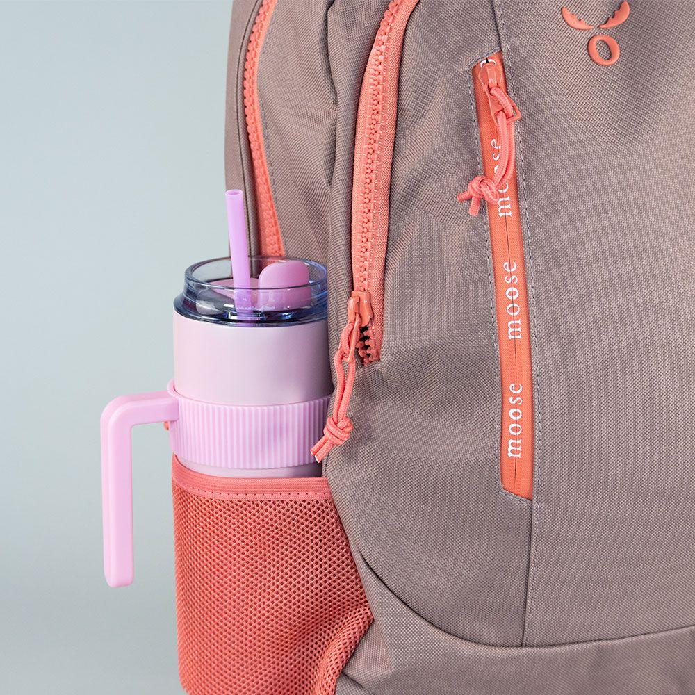 MOCHILA CALIFORNIA MOCCA MOOSE-3